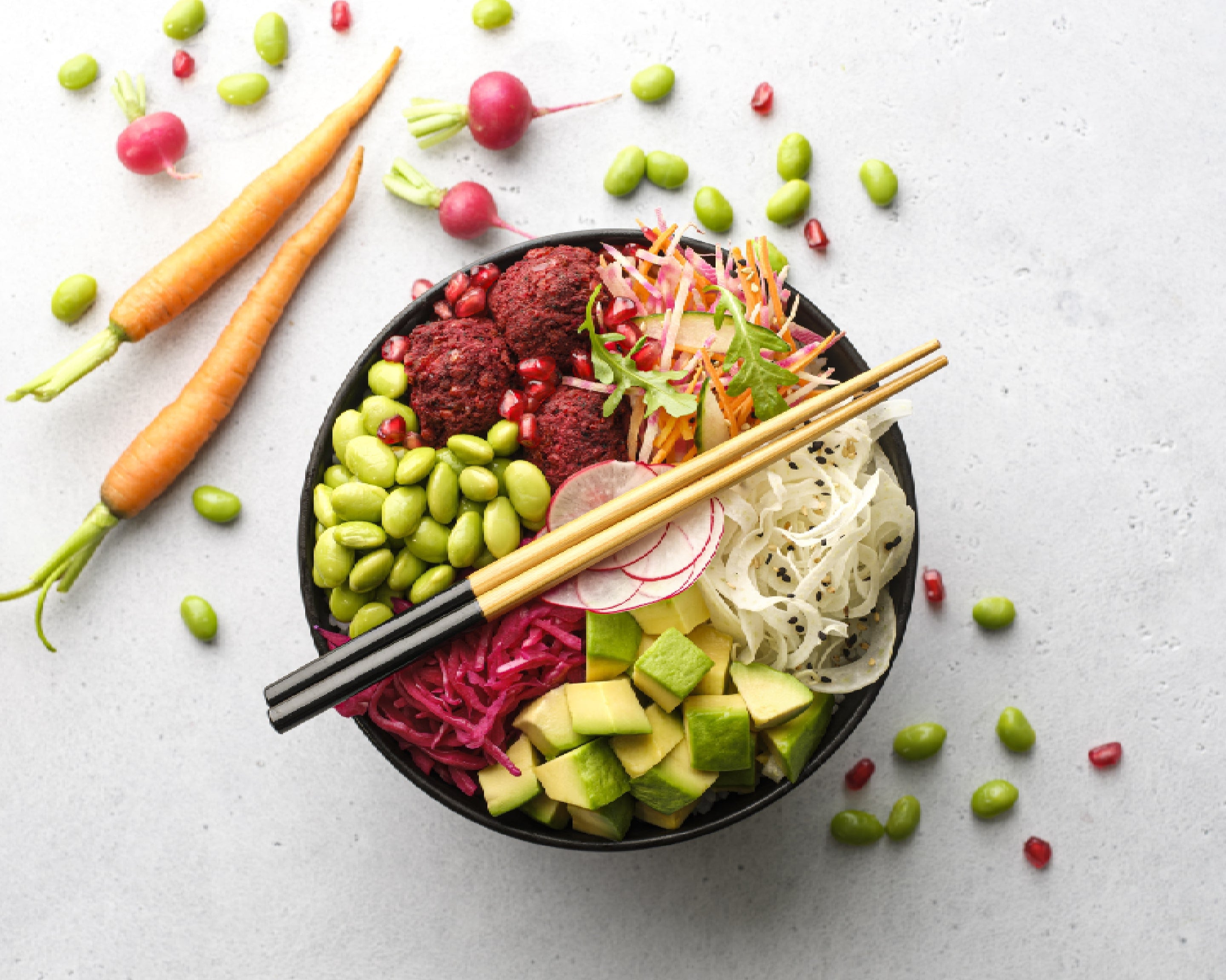 👨🏻‍🍳 POKE BY YOU