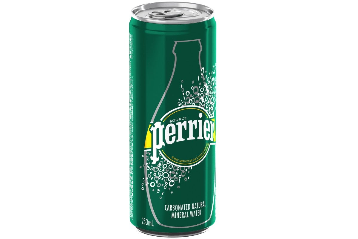Perrier 33 cL🥤