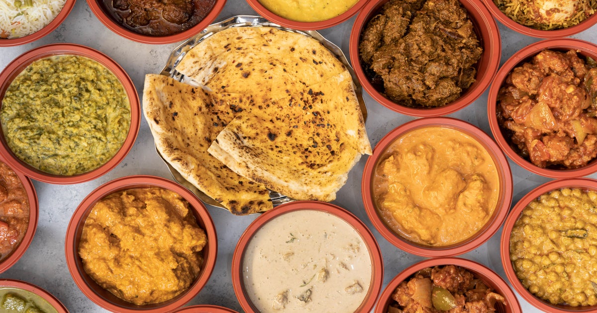 MetroPot - Temple delivery from Temple - Order with Deliveroo