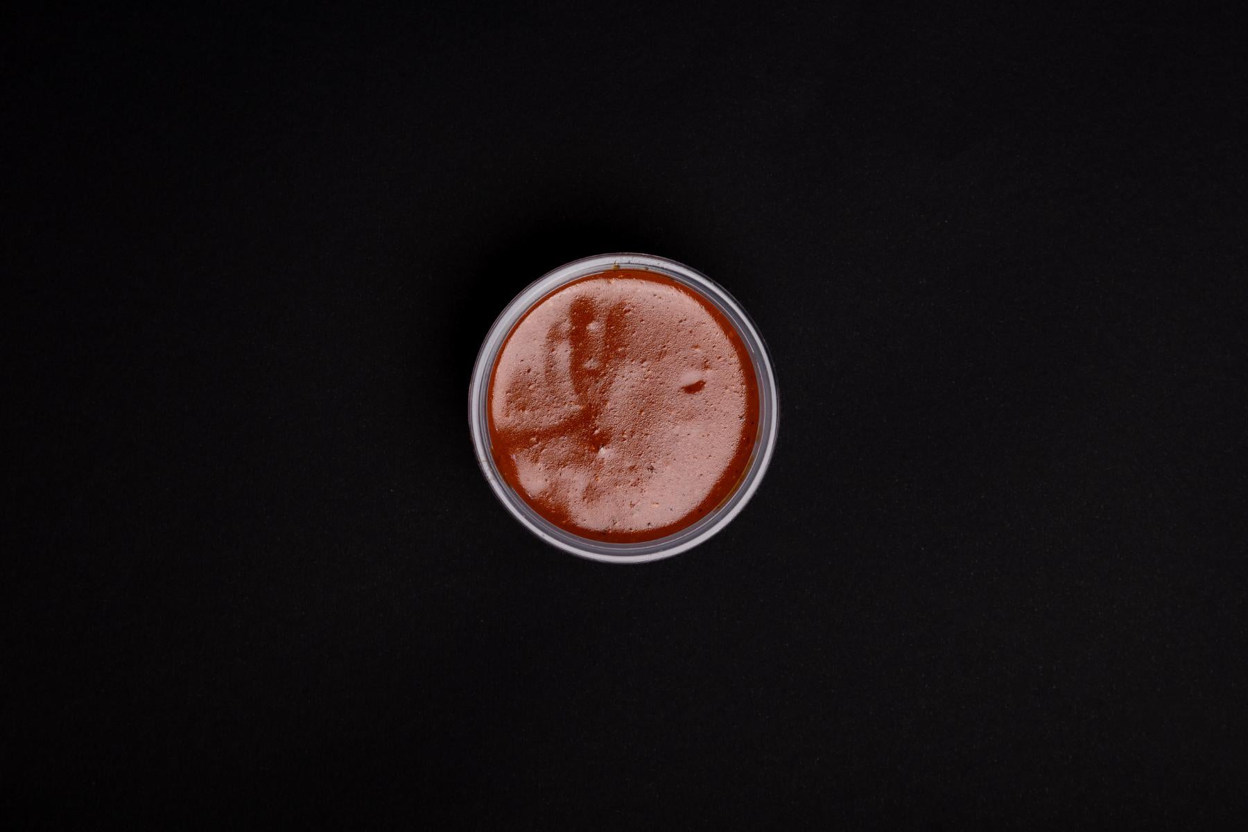 Buffalo Sauce