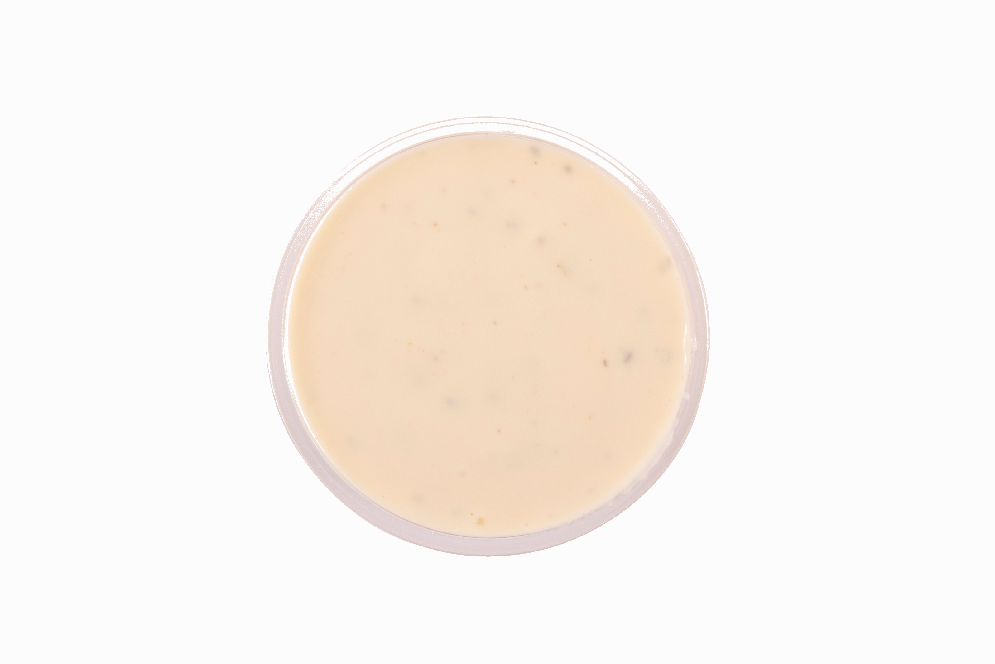 Ranch رانش