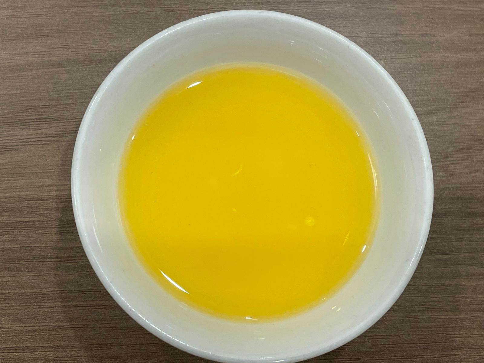 Adani fat