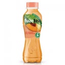 Fuze Tea Pêche 50 Cl