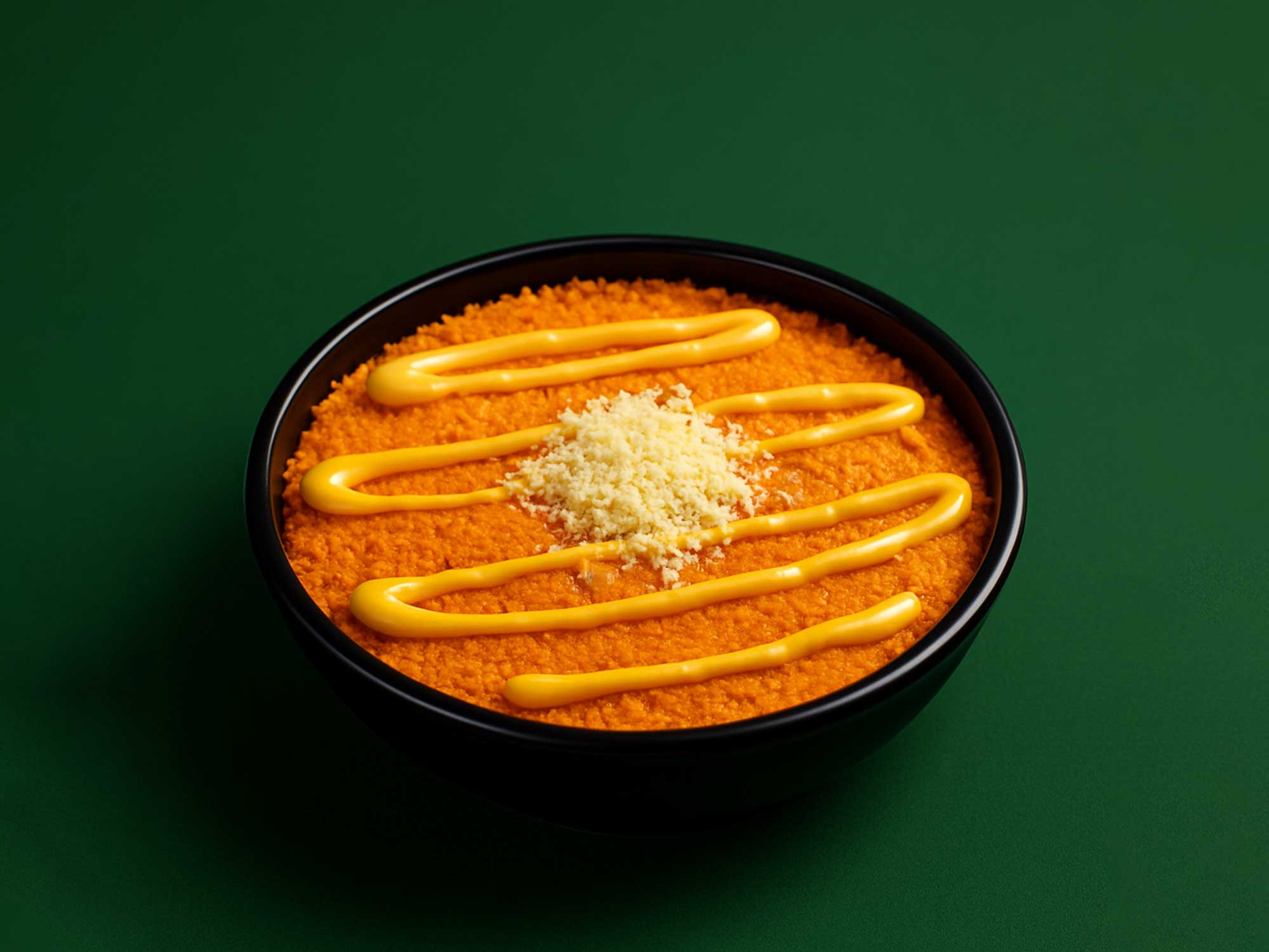 Doritos Corn Noodles