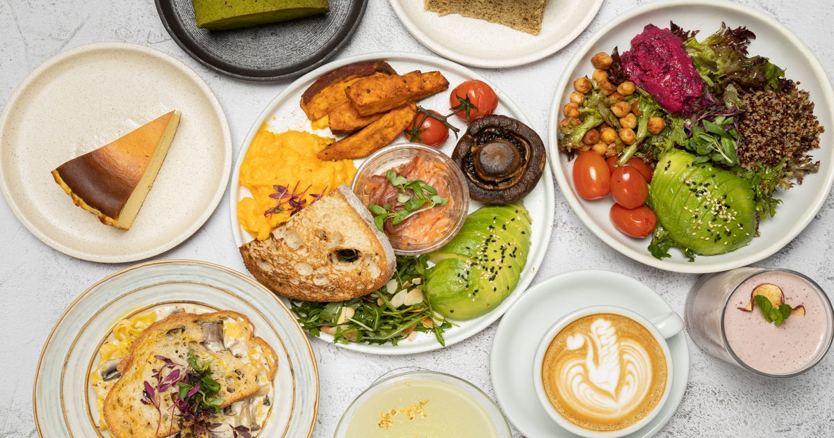 JT Western Food Toa Payoh delivery from Braddell Order with Deliveroo