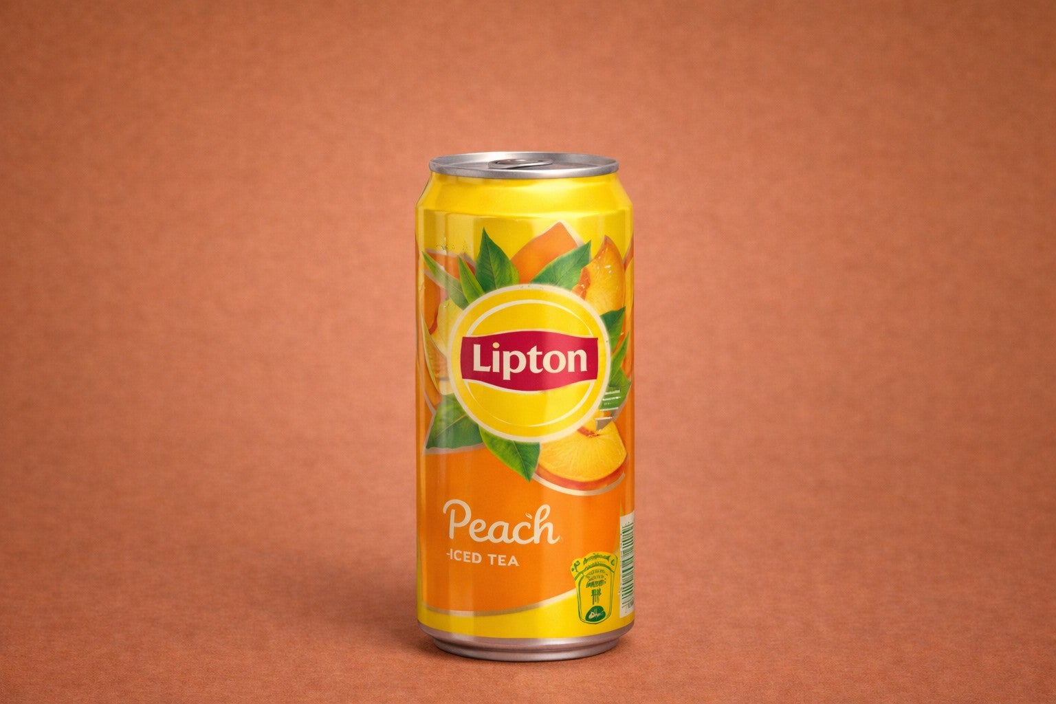 Ice tea 33cl
