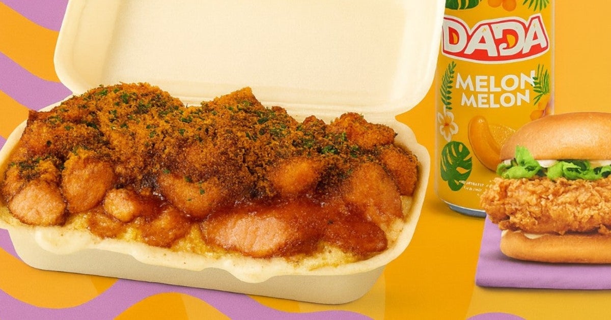 Krusty box livre depuis Longjumeau - Saulx-les-Chartreux - Commandez ...