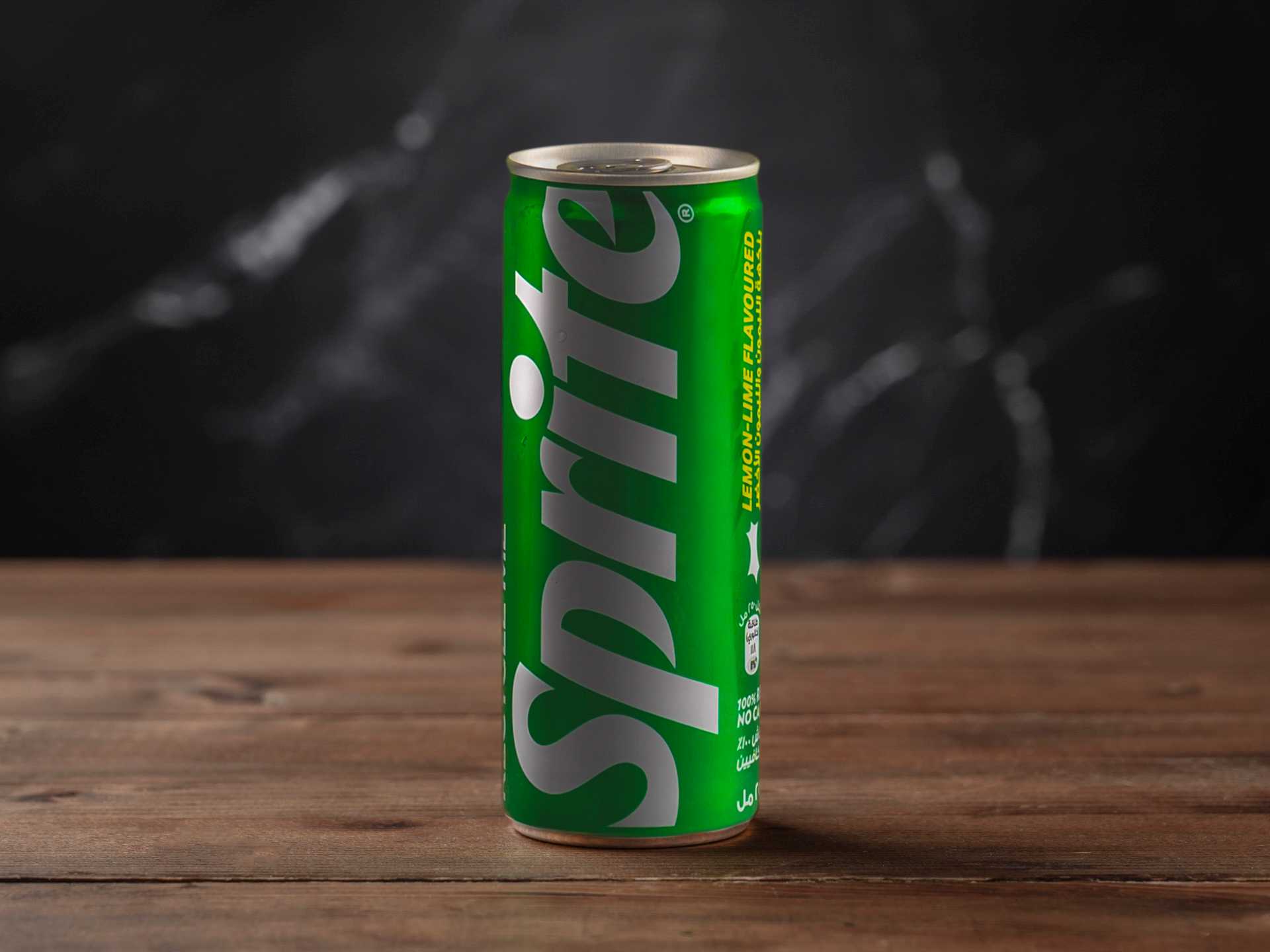 Sprite