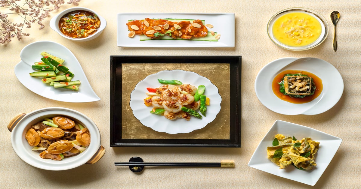 WOK°15 Kitchen delivery from SG Ocean Drive Order with Deliveroo