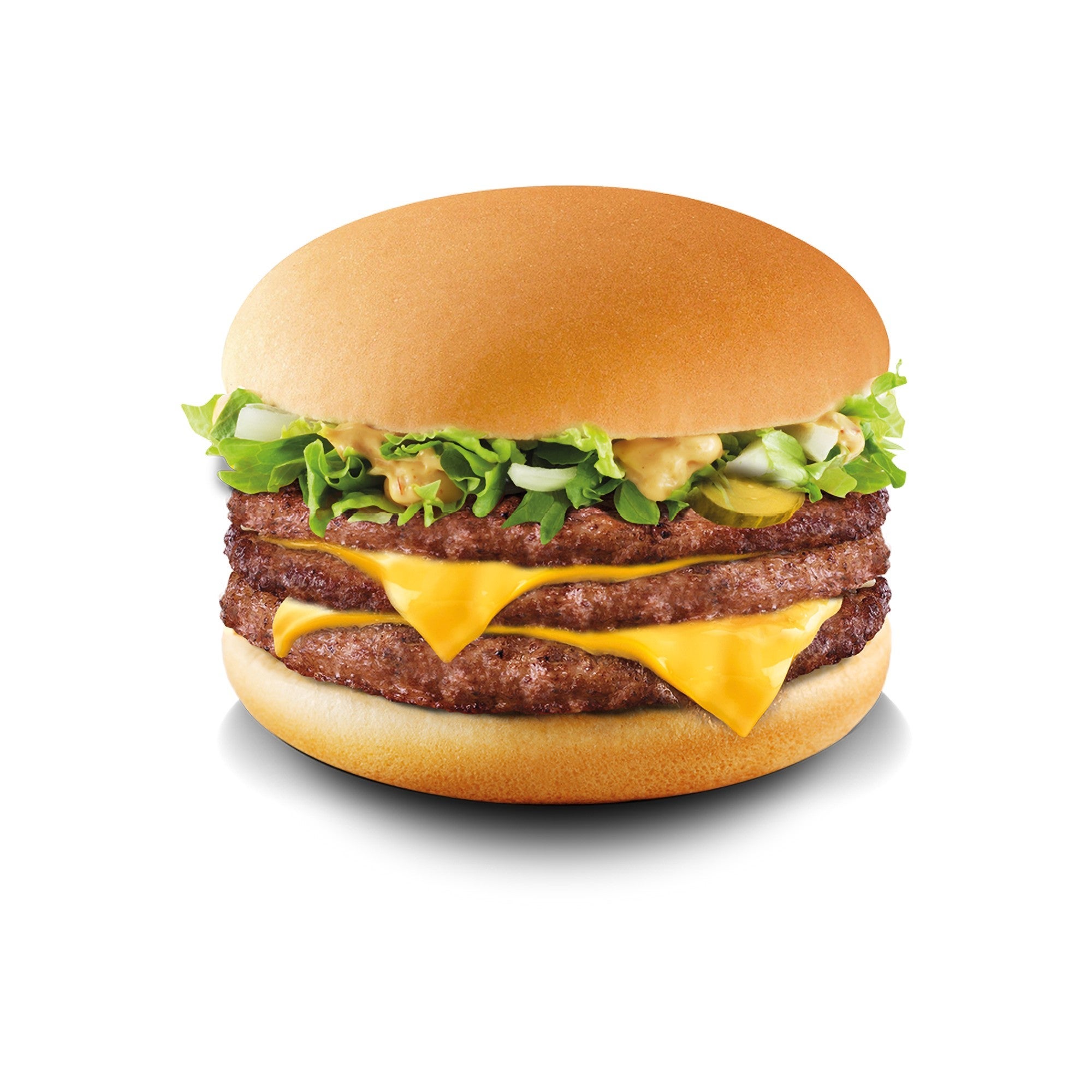 💫🏆 Boss Burger 🏆💫