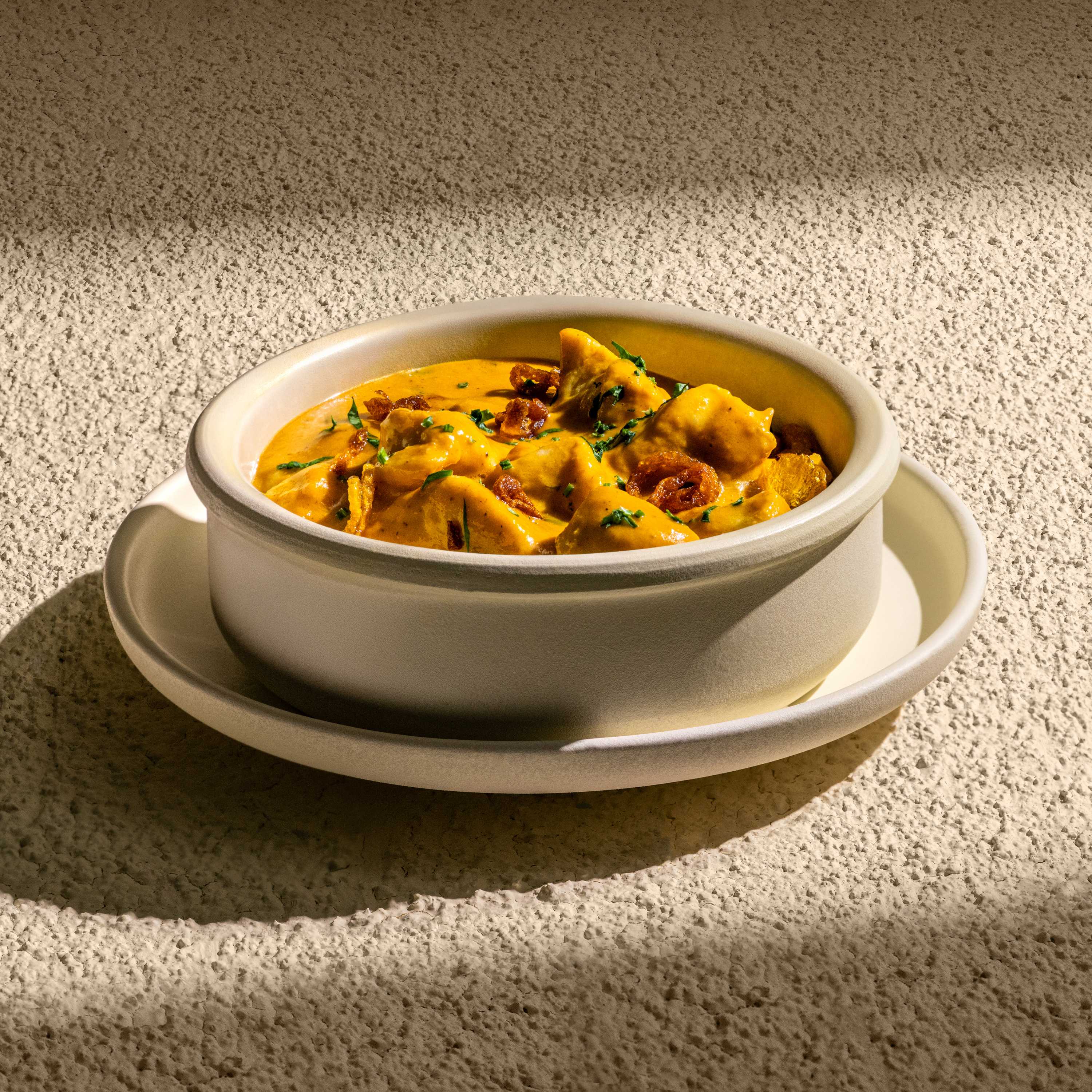 Biryani Sauce