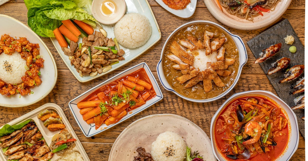Summer Inn Summer Inn - Swords delivery from Swords Castle - Order with Deliveroo