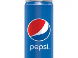 Soft drinks