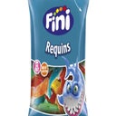 Fini Requins