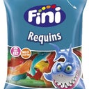 Fini Requins