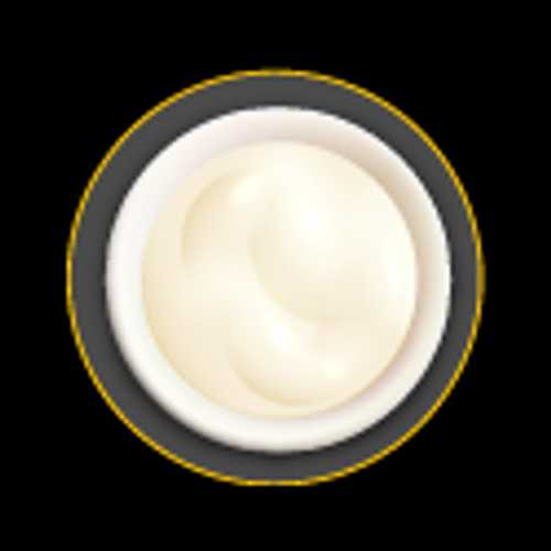 FROMAGE BLANC