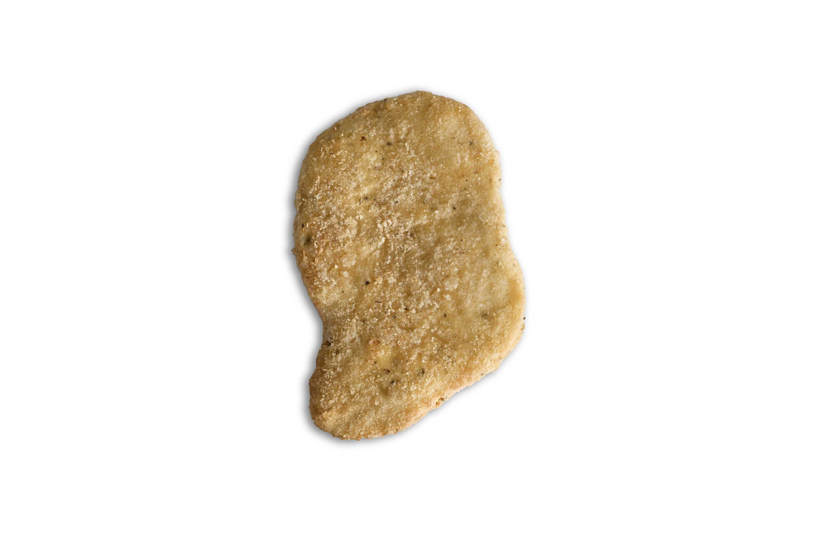 airBaked™ Giant Nugget Keto