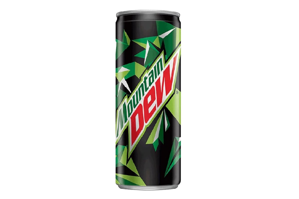 Dew