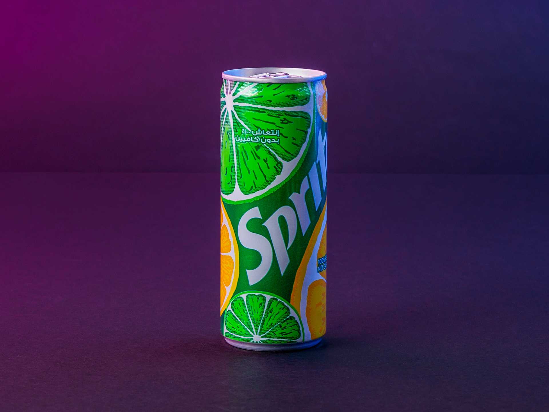 Sprite