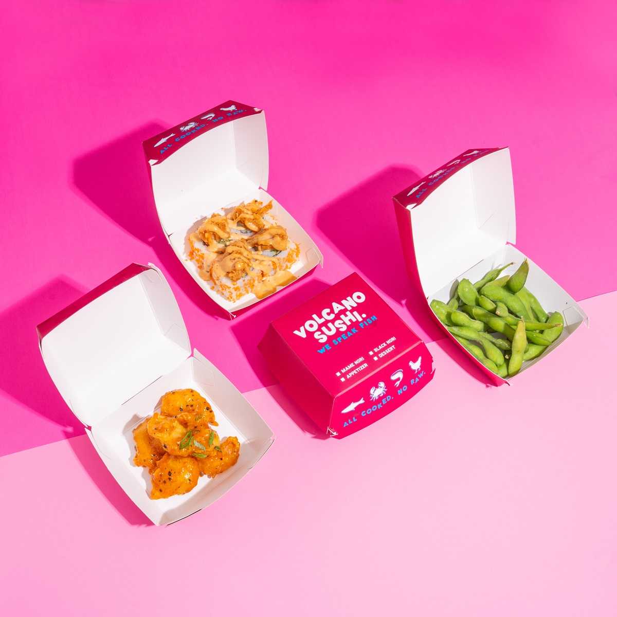 Bestie Super Saver Meal