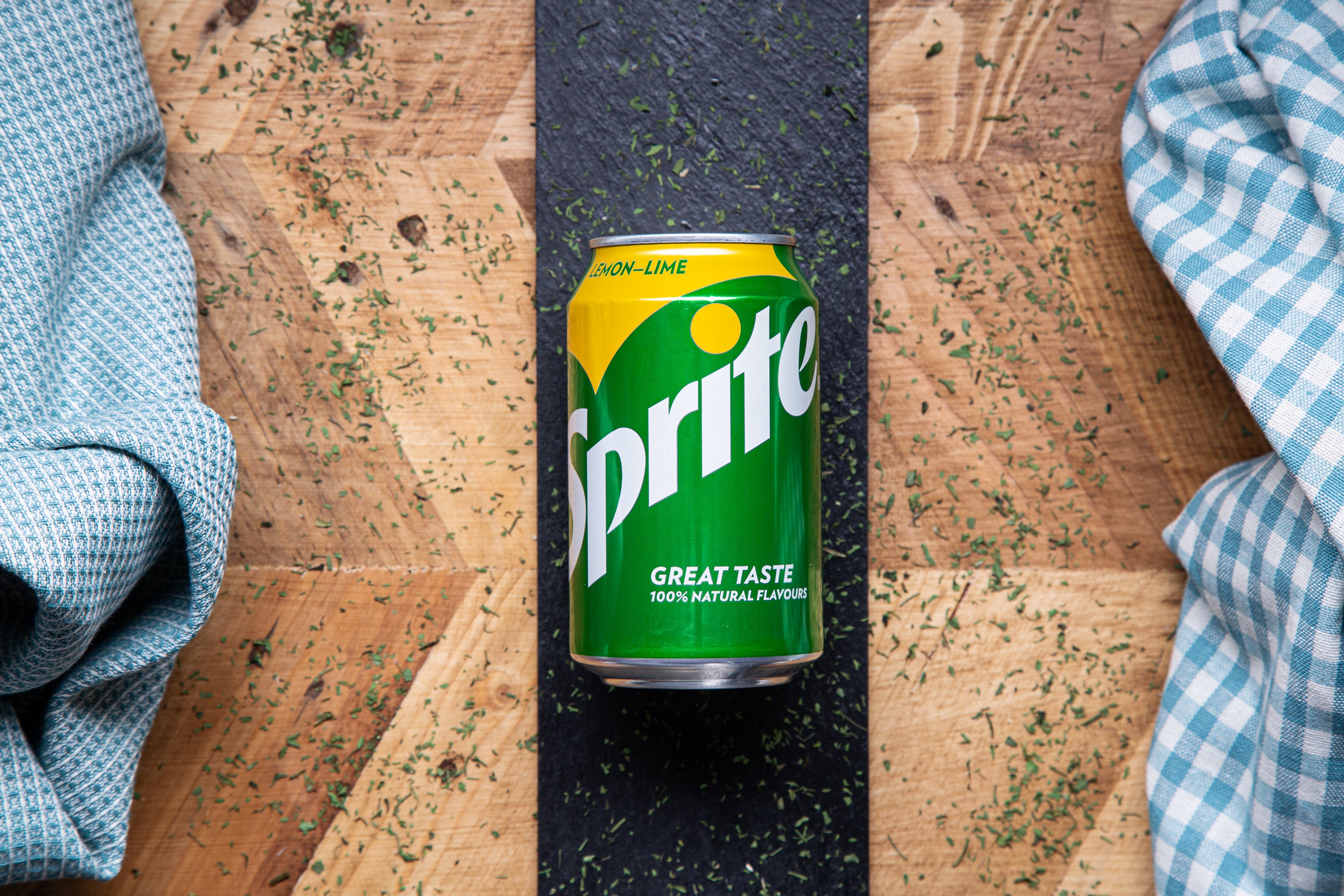 Sprite
