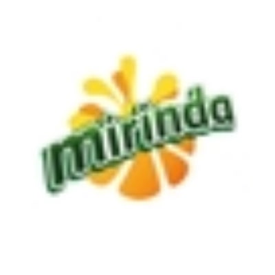 Mirinda