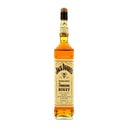 Jack Daniel's  Honey 70 Cl