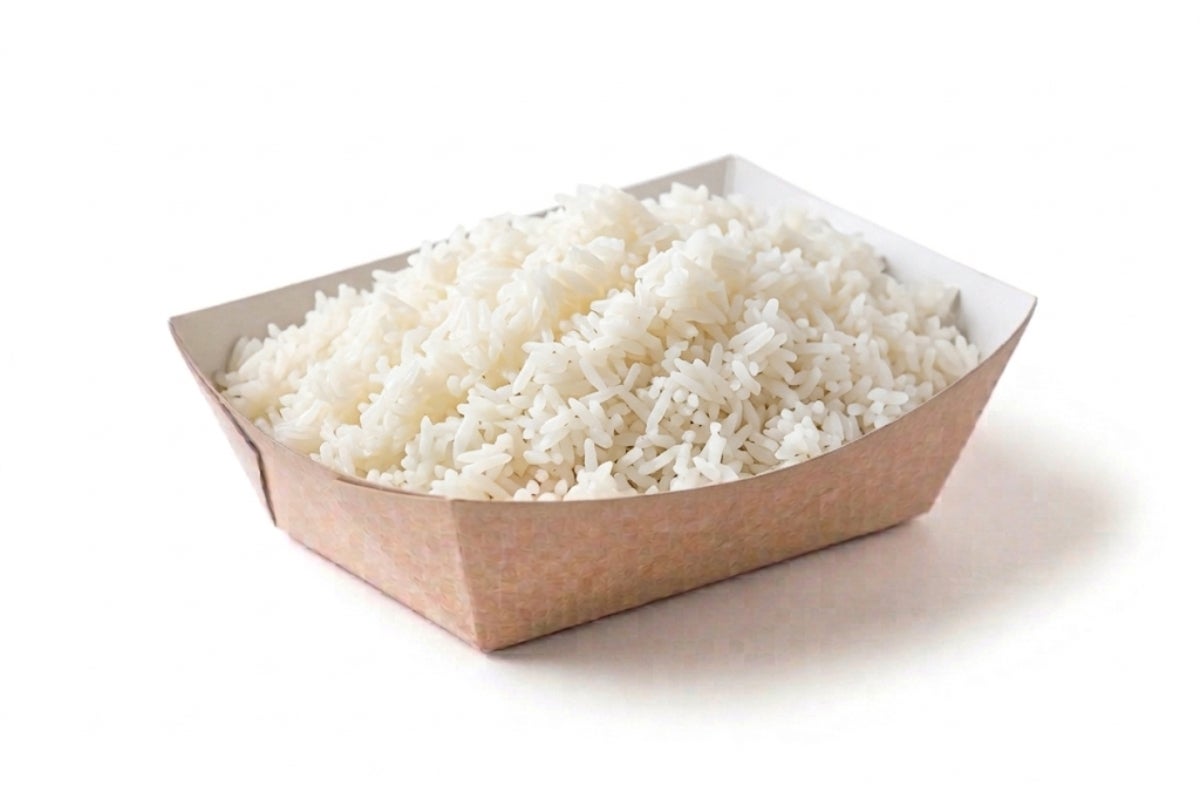 Riz🍚