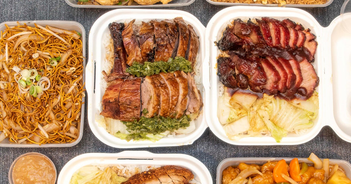 Fresh Roast delivery from University of Bristol Order with Deliveroo