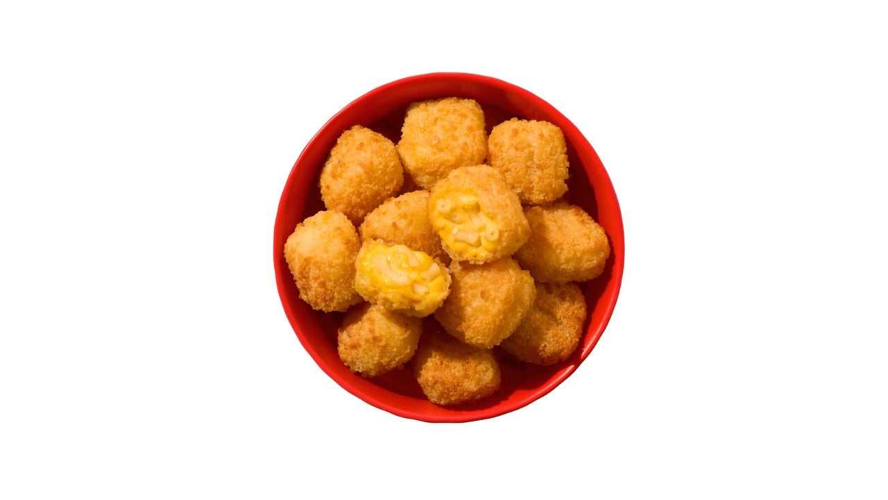 6 pièces😇