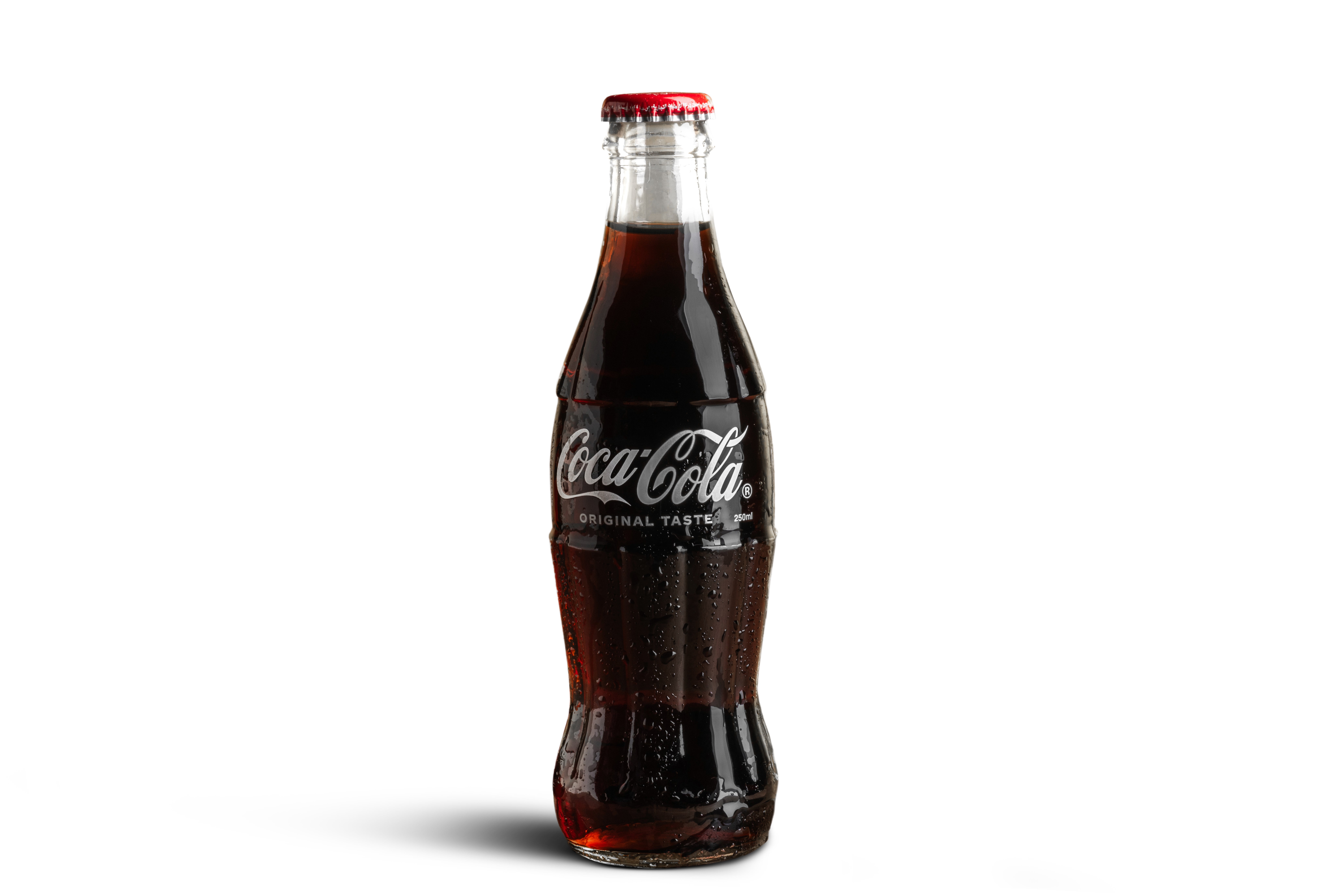 Diet Cola