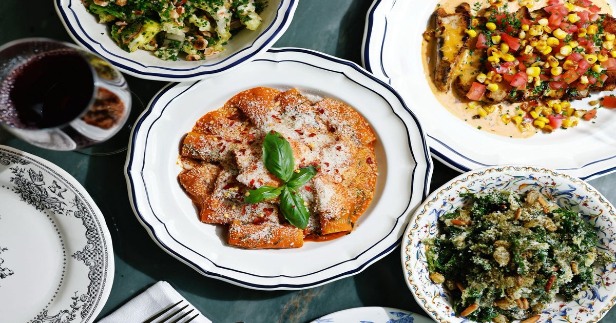 NAC - Mayfair delivery from Mayfair - Order with Deliveroo