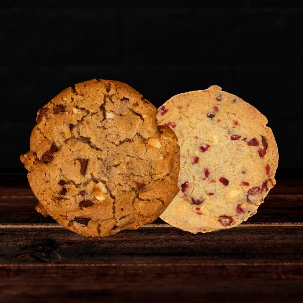 Cookie 🍪