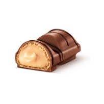 Kinder bueno