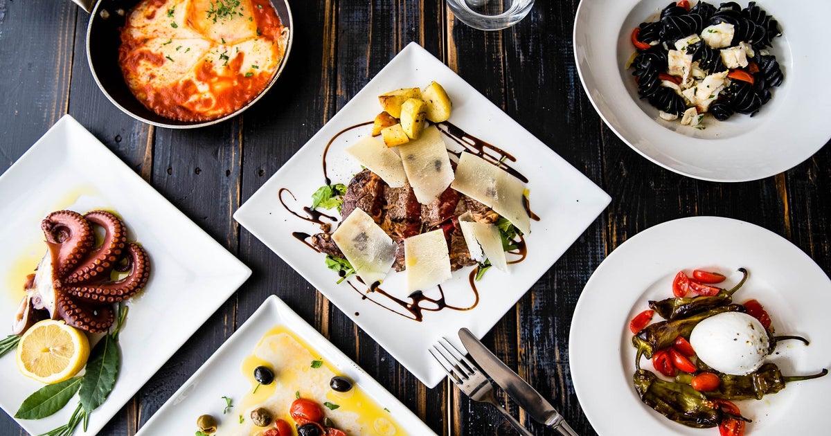 Dollis Grill Willesden Green delivery from Cricklewood Order with