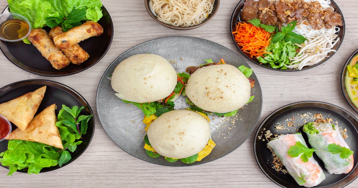 Kitchen Chronicles Hazel Grove delivery from Hazel Grove Order with