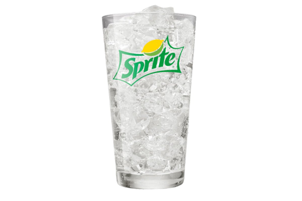 Sprite