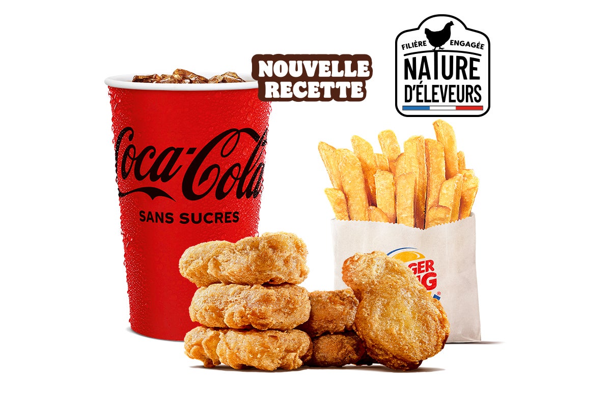 King Nuggets (6)