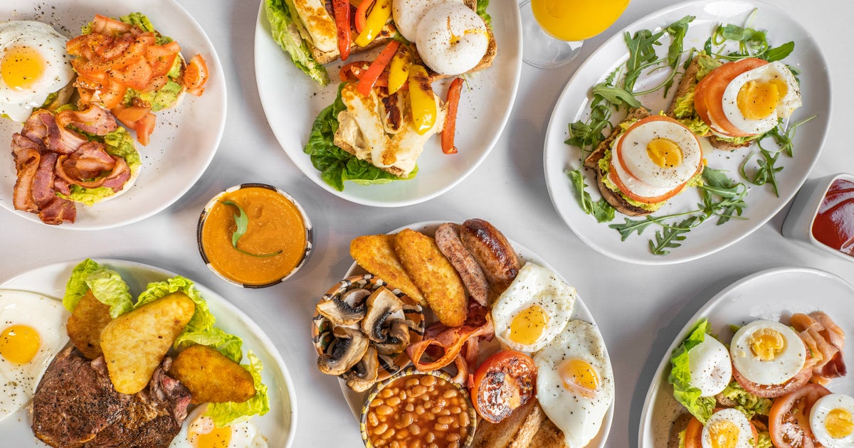 Cafe Mill Rochdale City Centre delivery from Rochdale City Centre