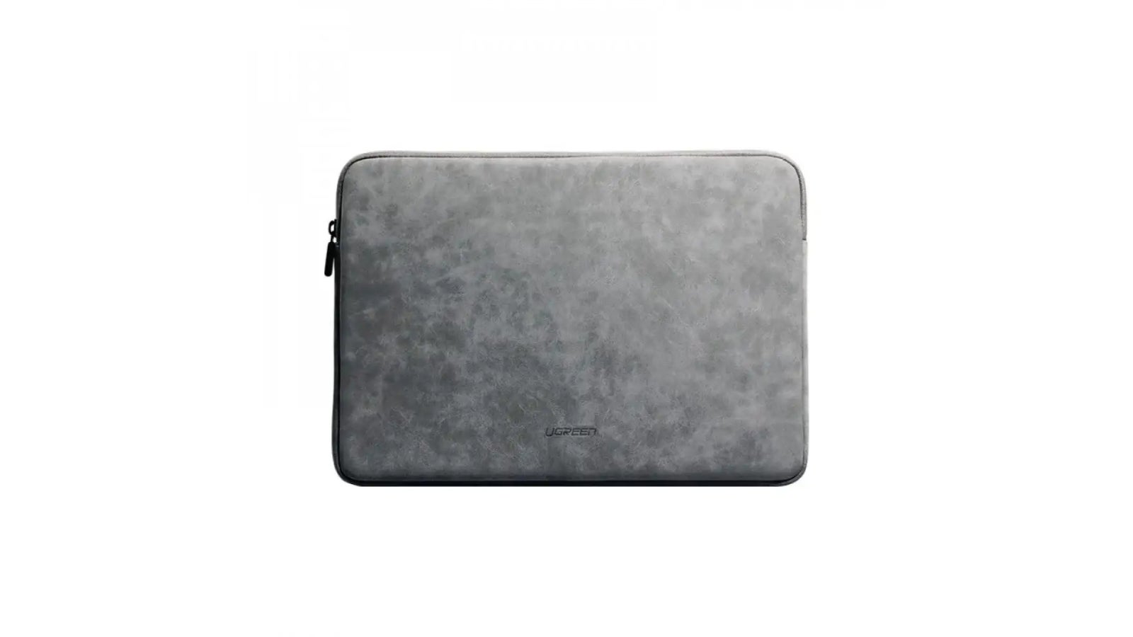 UGREEN | Leather Laptop Sleeve Up To 16 Inch
