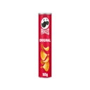 Pringles Original 165g