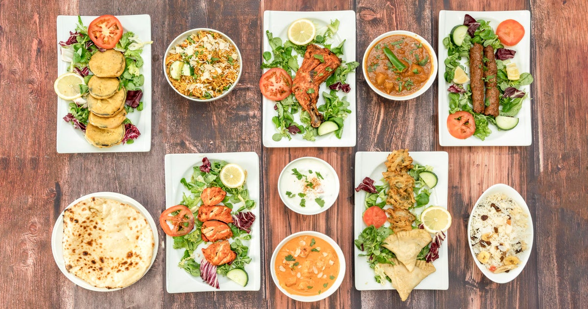 Taj Mahal Golf Juan livre depuis Antibes GolfeJuan Commandez avec