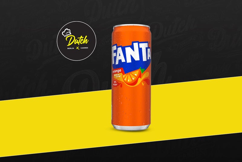 🟠 FANTA
