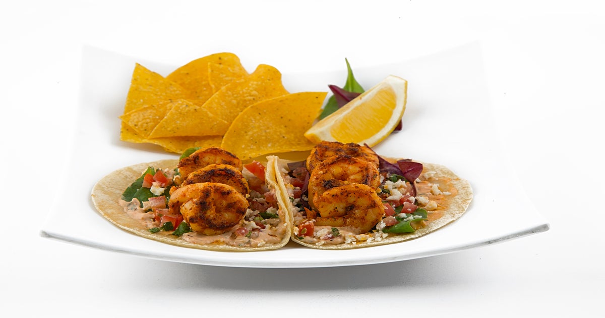 Tacos Locos Mexican Street Food consegna in zona Torino Centro Ordina su Deliveroo