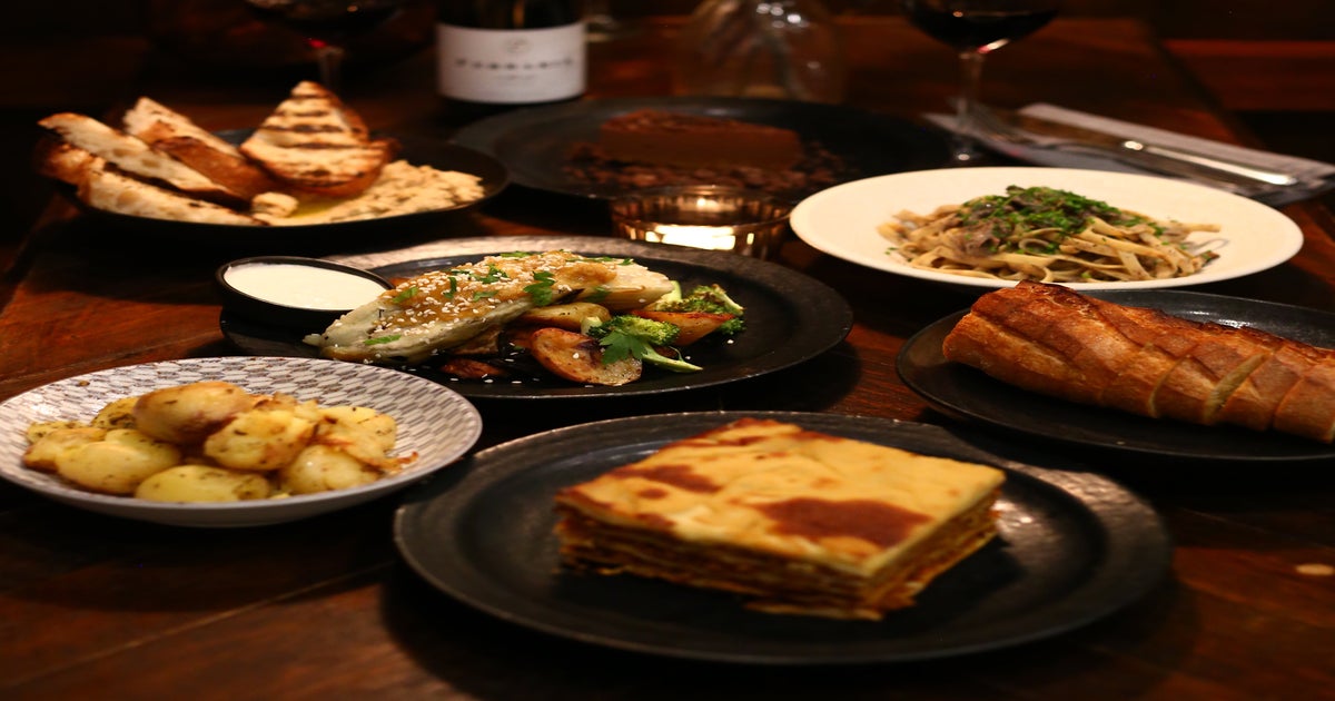 Golden Gully Leichhardt delivery from Leichhardt Order with Deliveroo