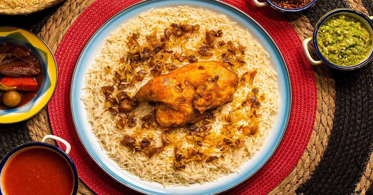 Bayt Wadha بيت وضحة delivery from Al Ardiya Order with Deliveroo