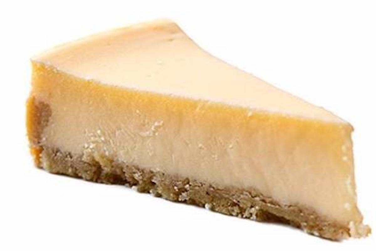 🇺🇸Cheesecake🇺🇸