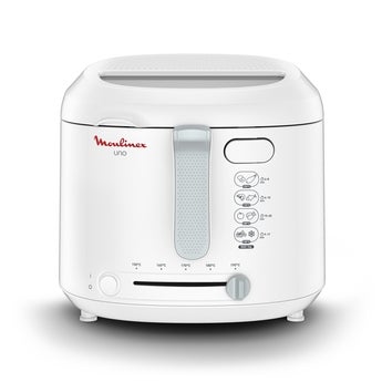 Moulinex Deep Fryer 1470W 1.8L