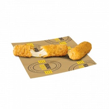 Box stick mozza x3