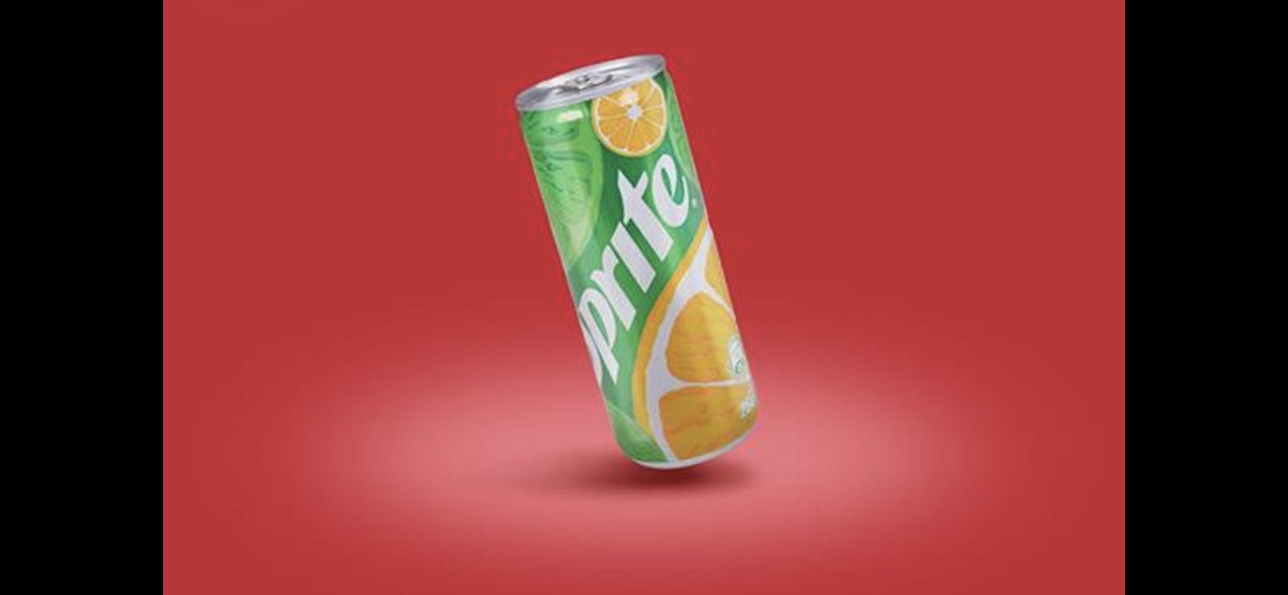Coca-cola cherry 33Cl